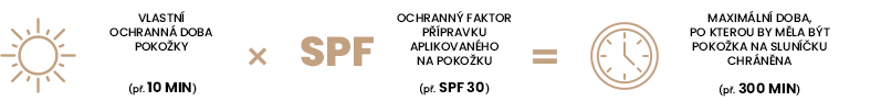 spf info grafika na web (2)